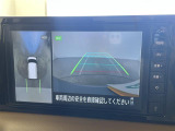 ルークス ハイウェイスターX プロパイロットエディション 修復歴無し