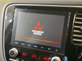 アウトランダーPHEV 2.4 G プラスパッケージ 4WD 