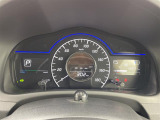 ノート 1.2 e-POWER X FOUR Vセレクション 4WD 4WD 修復歴無し