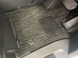 ◆北は北海道から南は沖縄まで、ご購入いただいたお車は全国にご納車が可能です!お電話、メール、動画などでリモートでお車のご案内も可能です!親切、丁寧に対応させて頂きますのでお気軽にご相談ください!
