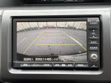 ステップワゴン 2.0 スパーダ S 修復歴無し