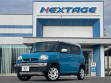 修復歴該当車全車なし!!プロ品質なお車だけが展示されておりますので、安心してお乗りいただけます。