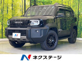 4WD 全周囲カメラ 衝突軽減 レーダークルーズ 禁煙車 シートヒーター