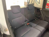 中古車は一点物!気になる車は早めのお問い合わせをお願いします。