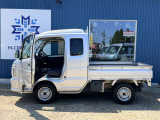 日本全国納車可能です!!まずはお気軽にお電話、メールなどでご連絡お待ちしております!