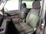 ◆Honda認定中古車をお探しの方はHondaU-Select亀山長明寺へお越しください!全車安心のU-Selectホッと保証付きです!敷地内試乗も可能です!オンライン商談も受付しています!◆