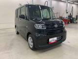 他にもたくさんのお車ご用意しておりますので、お時間ありましたら一度お立ち寄りください。お見積もりだけでも大歓迎です。