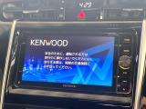 ハリアー 2.0 エレガンス 