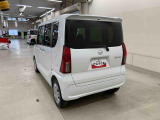 当社ではご購入時にメンテナンス商品や自動車保険のご提案も行っております。