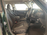◆LIBERALAは、輸入車選びの新たなスタイルを提案するインポート・セレクト・ブランドです。オーナー様となる方がクルマから直接感じる感性を第一にした、最良の一台との出会いをコーディネートいたします。