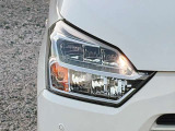 当社のお車は全車【修復歴なし】のお車のみを取り扱いしておりますので、安心して松尾自動車にお任せください♪(※一部車両を除く)