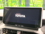 ハイラックス 2.8 Z アドベンチャー ディーゼル 4WD 