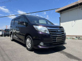 納車の相談、見積もり、追加の装備もお任せください!「0078-6002-998242」までご相談ください!