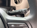 ◇ご覧頂きありがとうございます「Honda Cars 宇佐」です!販売だけでなくもちろんアフターフォローもお任せ下さい!宇佐市へお越しの際はお気軽にご来店下さい◇
