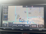 ヴォクシー 2.0 ZS 煌 