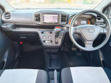 当社のお車は全車【修復歴なし】のお車のみを取り扱いしておりますので、安心して松尾自動車にお任せください♪(※一部車両を除く)