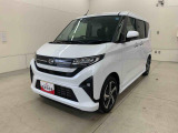 お探しのお車がございましたら遠慮なく店舗スタッフにご相談下さい。