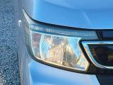 当社のお車は全車【修復歴なし】のお車のみを取り扱いしておりますので、安心して松尾自動車にお任せください♪(※一部車両を除く)