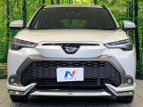 弊社では、全車『修復歴なし』のお車のみ取り扱っております。専任バイヤーによる厳選した仕入れの後、入庫後の車両チェックを行い、ネクステージが認定した高品質な中古車をご提供しております。