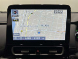 アクア  1.5 Z E-Four 4WD