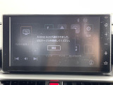 ライズ 1.2 Z ワンオーナー 修復歴無し