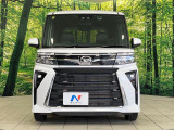 弊社では、全車『修復歴なし』のお車のみ取り扱っております。専任バイヤーによる厳選した仕入れの後、入庫後の車両チェックを行い、ネクステージが認定した高品質な中古車をご提供しております。