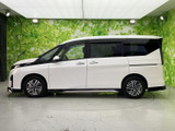 セレナ 1.4 e-POWER ハイウェイスターV 