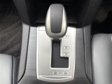 店舗にて現車のご確認・ご試乗が可能です♪お電話にて事前の在庫確認をオススメしております♪お気軽にお問い合わせくださいませ!
