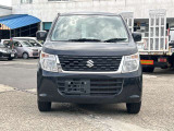 安心して長く乗れる高品質な中古車を常時100台以上展示してます。もし、欲しいクルマが置いてなければ、気軽に声をかけてください。ご希望の車を全国から探します!