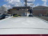 車しっかり見ていただけます展示場にて皆様をお待ちしております!!実車を見て色々とわかる事もございます!!