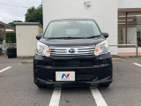 弊社では、全車『修復歴なし』のお車のみ取り扱っております。専任バイヤーによる厳選した仕入れの後、入庫後の車両チェックを行い、ネクステージが認定した高品質な中古車をご提供しております。