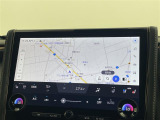 アルファード 2.5 Z 本革シート ワンオーナー