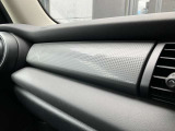 弊社お客様より頂いた下取車やデモカーが在庫の殆どを占めています。車の経歴や整備記録が分かり、ご安心してお車をお選び頂ける正規ディーラーならではのラインナップでございます。