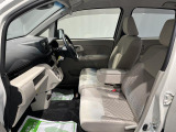 高品質な中古車を豊富に展示!全車保証付で安心をお届けいたします。