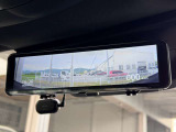 奈良日産中古車!奈良・大阪・京都・兵庫・滋賀・和歌山その他全国対応可能!