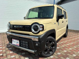 ★http://www.setouchi-suzuki.jp★イベントやお得な情報を随時配信しています!詳しくはHPをご覧ください!
