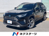 4WD 純正SDナビ バックカメラ 合皮シート パワーシート ドラレコ