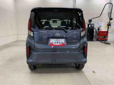 私たち群馬ダイハツの在庫車をご覧いただきありがとうございます♪