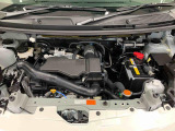 中古車購入は不安なこともあると思います。当社では可能な限り過去の整備歴も確認できます。