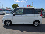 ◆北は北海道から南は沖縄まで、ご購入いただいたお車は全国にご納車が可能です!お電話、メール、動画などでリモートでお車のご案内も可能です!親切、丁寧に対応させて頂きますのでお気軽にご相談ください!