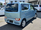 下取りも行っているので、その際に展示場をご覧になってください!お気に入りの1台が見つかるかもしれません!