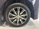 ダイハツ車のことはダイハツにお任せください!