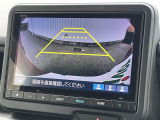 N-BOXカスタム  コーディネートスタイル 修復歴無し