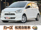 松尾自動車鹿児島店をご覧頂き誠にありがとうございます!お問い合わせは 【0078-6003-025868】までお願い致します!