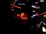 走行距離900km