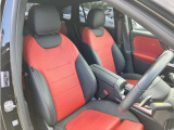 お気軽にお問い合わせください。Tel:075-325-0440 Mobile:070-2313-8676  中古車担当:時女まで