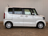 ★★JAF入会できます★★ご自宅や出先でのお車のトラブルに24時間対応します。鍵のインロック・バッテリーあがり・不意のパンク等のトラブルに無料で対応します。