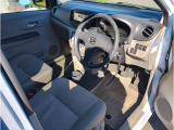 ミライース Gf 4WD 車検2年