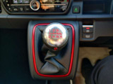 ◇【6速MT】 6速MTでHONDA SPORTが体感、体験できます!