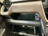 弊社では、お車を納車してからが本当のお付き合いのスタートだと思っています。お客様に頼りにされる「お店」を目指しています!
